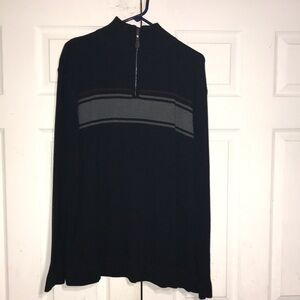 NWOT Men’s Reunion Sweater